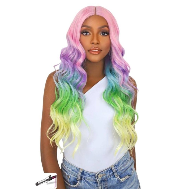 Unicorn Body Wave|Unicorn