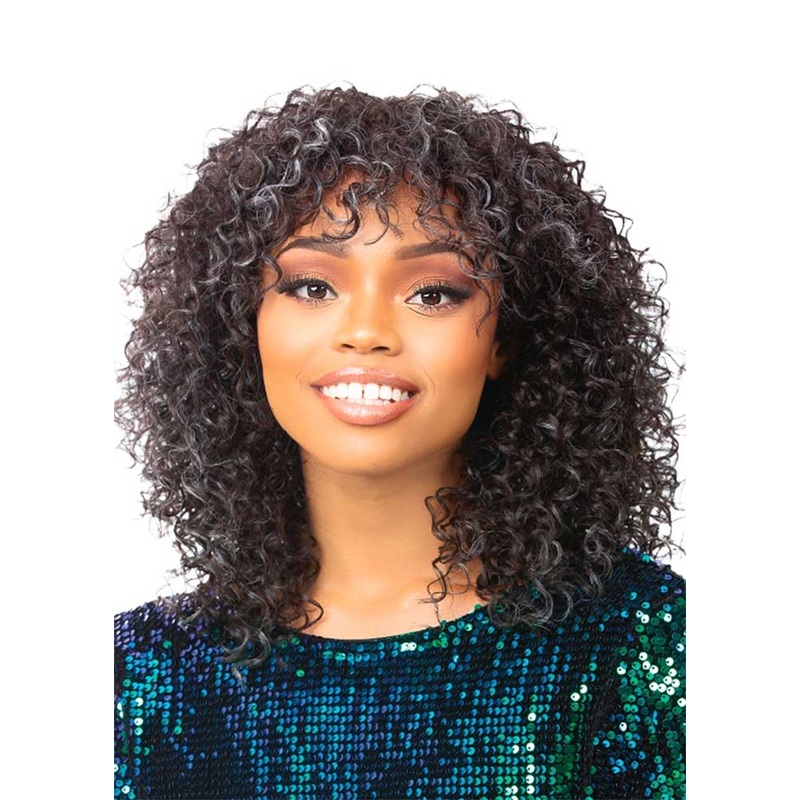 Wenny|1B – Natural Black