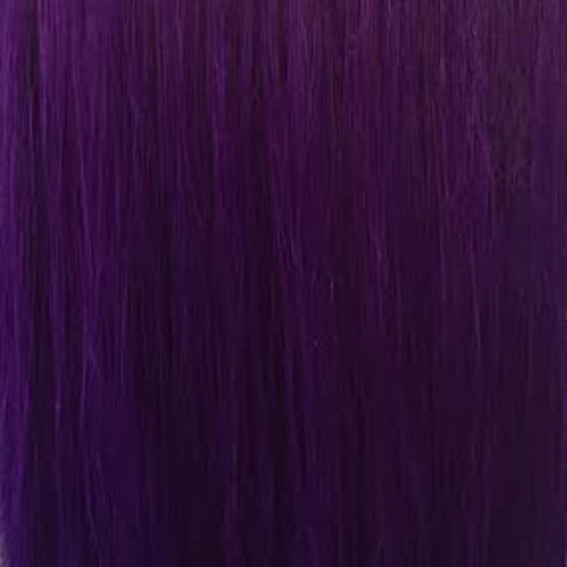 #Purple Nail Tip Hair Extensions – Outlet