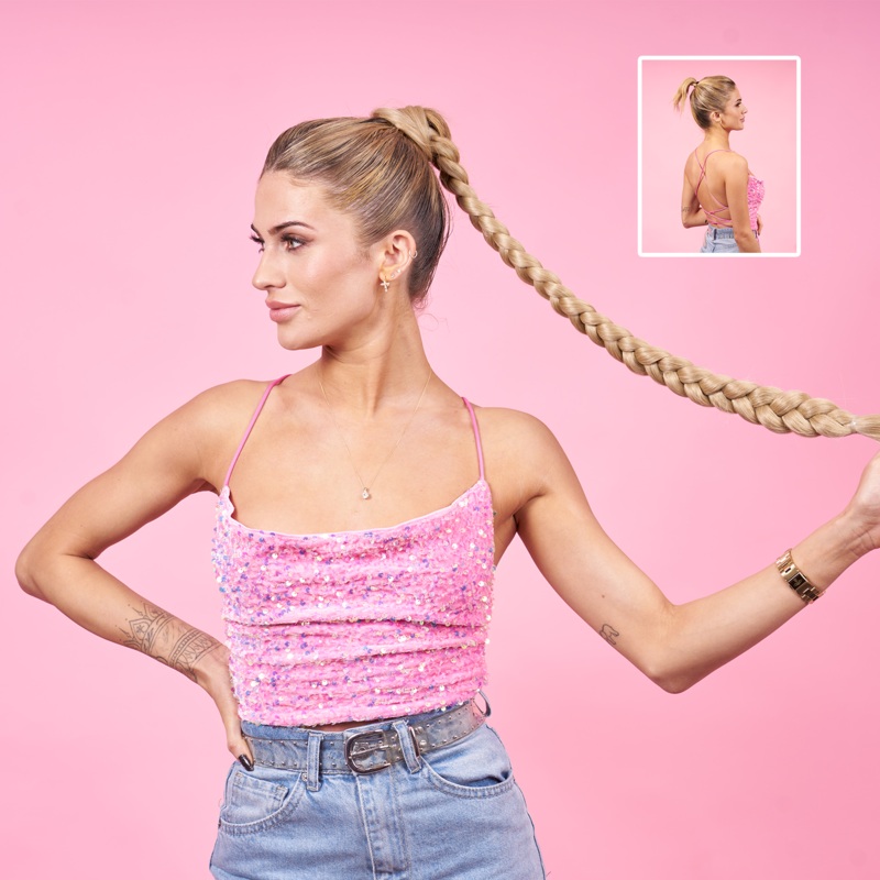 26 Braid By sugalane|1|1B|2|M2/4|M2/8|4|M4/6|M4/22|M4/14|6|M6/16|8|M8/22|14|M14/22|16|M16/60|18|M18/60|20|22|24|60|33|99j|M1B/2|M1B/6|R6/16|R8/22|R18/60|R8M18/60|Grey