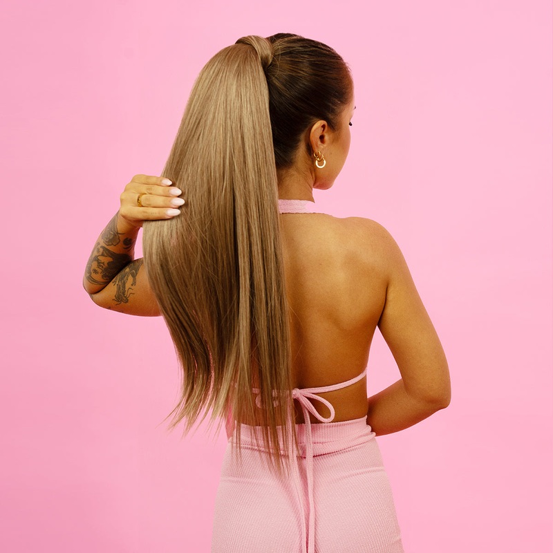26 Ponytail By sugalane|1|1B|2|M2/4|4|M4/6|6|M6/16|8|M8/22|14|16|M16/60|18|M18/60|20|22|24|60|33|99j|M1B/6|M2/8|M4/14|M4/22|M14/22|R6/16|R8/22|R18/60|R8M18/60|Grey|1b/2