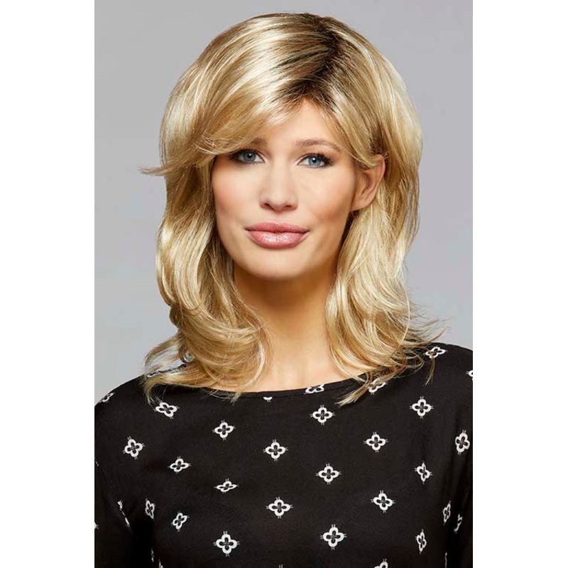 Bethany by Henry Margu  CLEARANCE