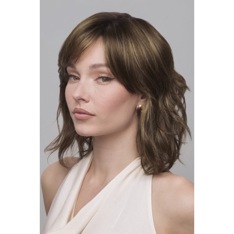 Braylen by Ren of Paris  Amor Collection