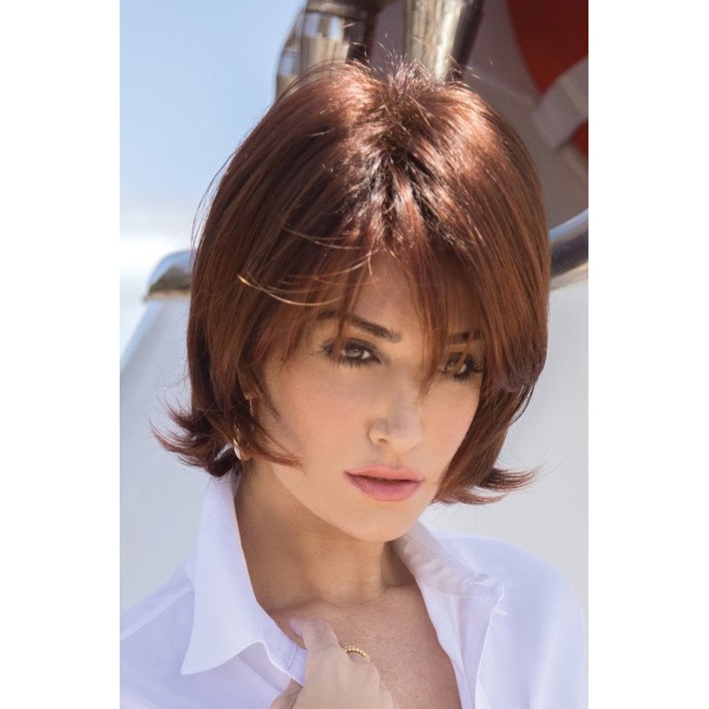Claire by Ren Of Paris  Noriko Collection