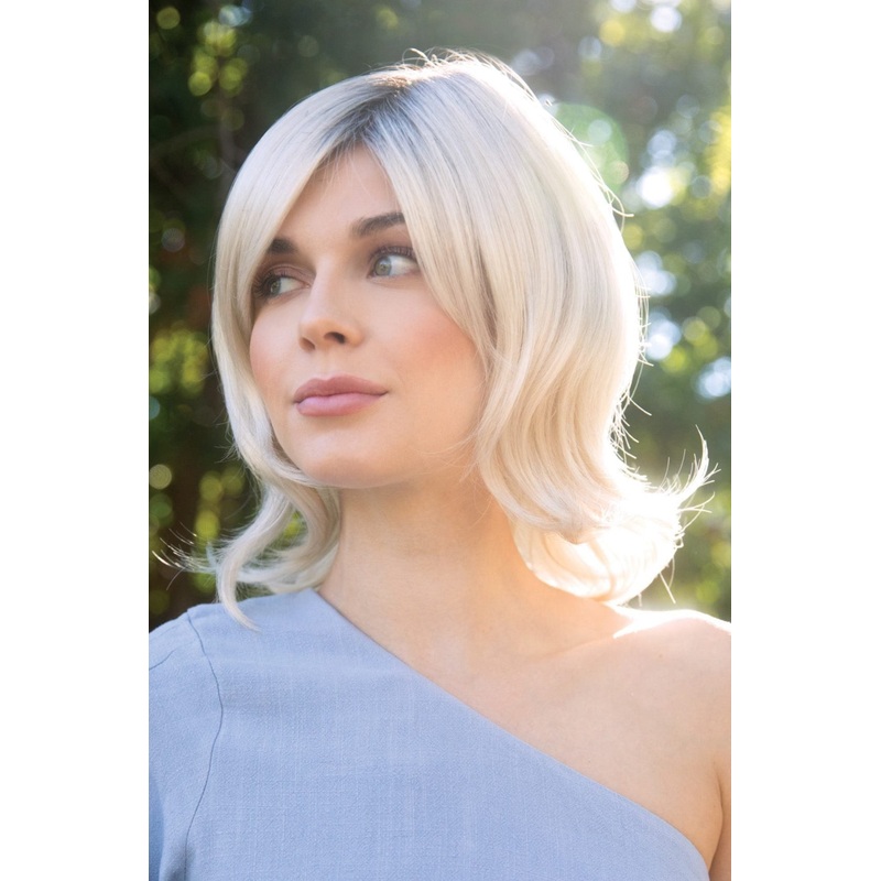 Levy by Ren of Paris  Amor Collection