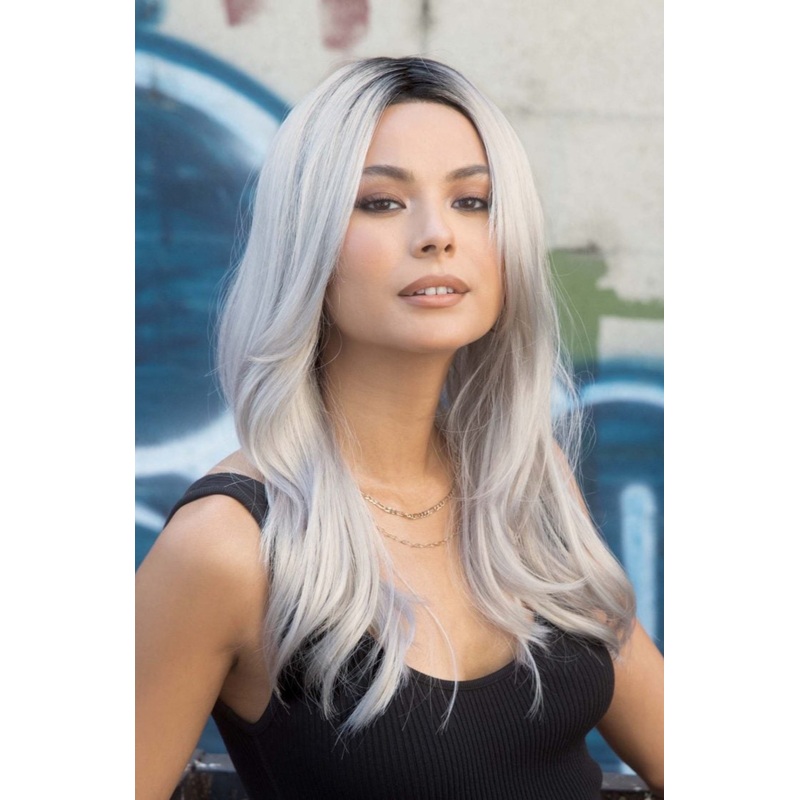 Sage by Rene Of Paris  Hi Fashion Collection