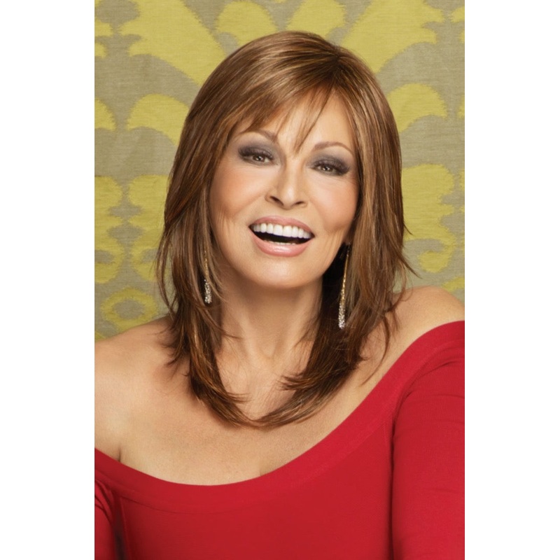 Star Quality by Raquel Welch  Signature Collection