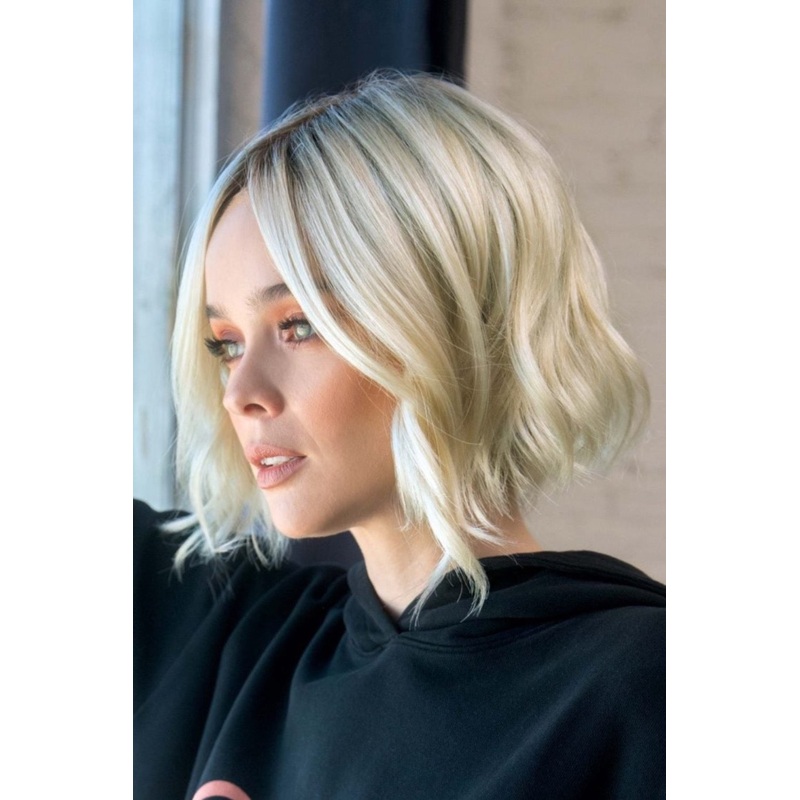 Tara by Rene Of Paris  Hi Fashion Collection | Leaving Soon