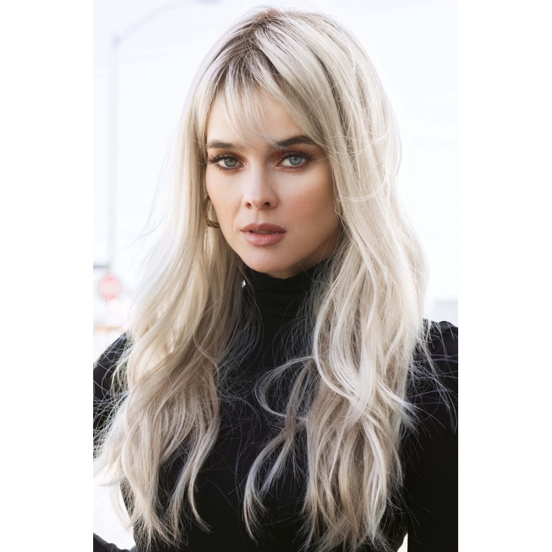 Wren by Rene Of Paris  Hi Fashion Collection