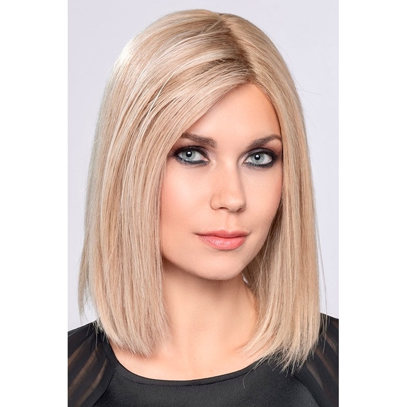 Yara by Ellen Wille  Perucci Collection