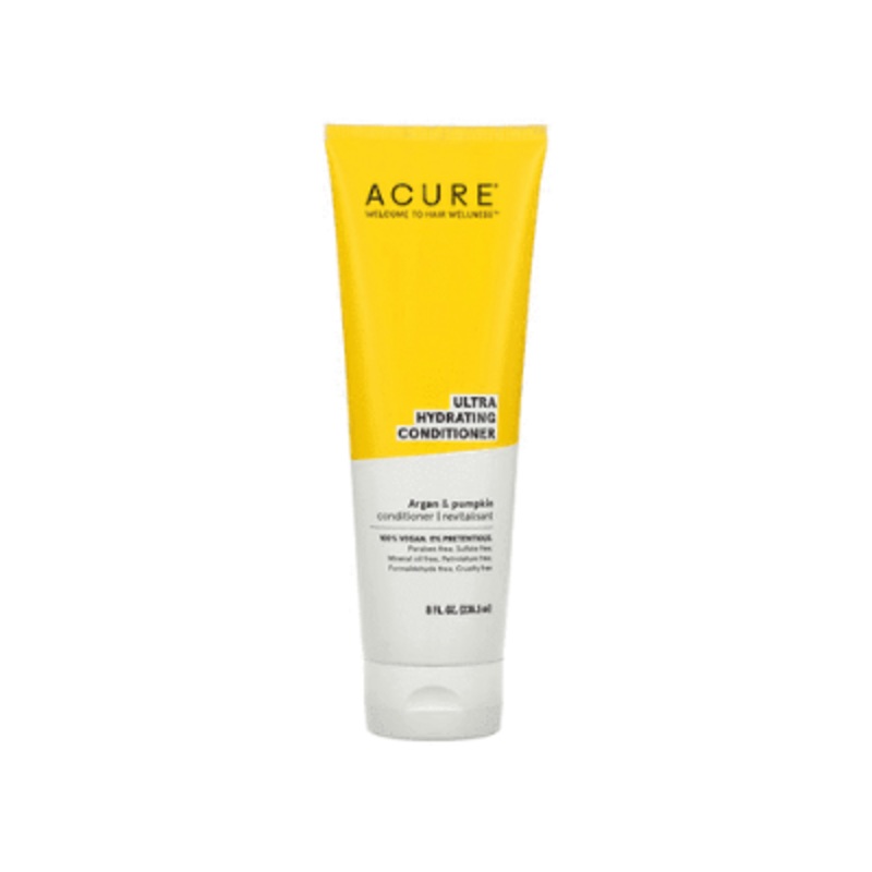 ACURE HYDRATING CONDITIONER