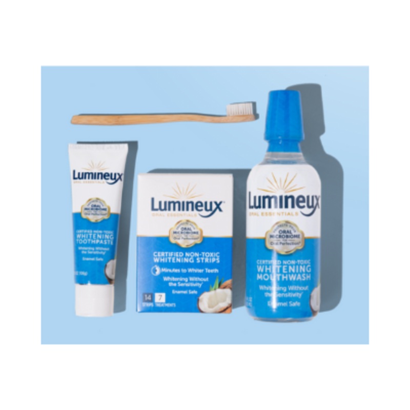 WHITENING KIT