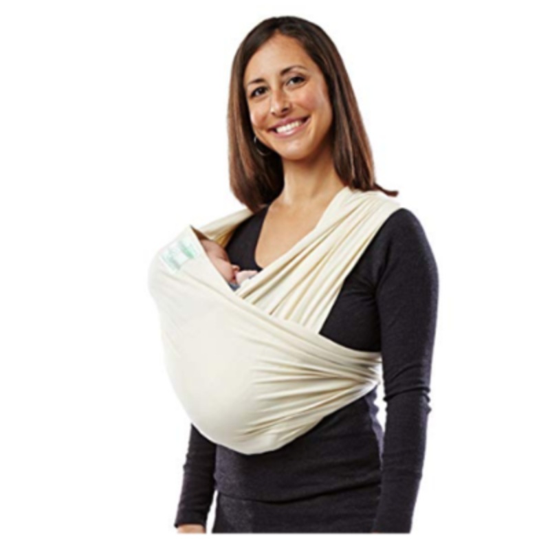 BABY KTAN ORGANIC WRAP