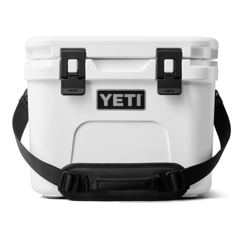 YETI SMALL COOLER