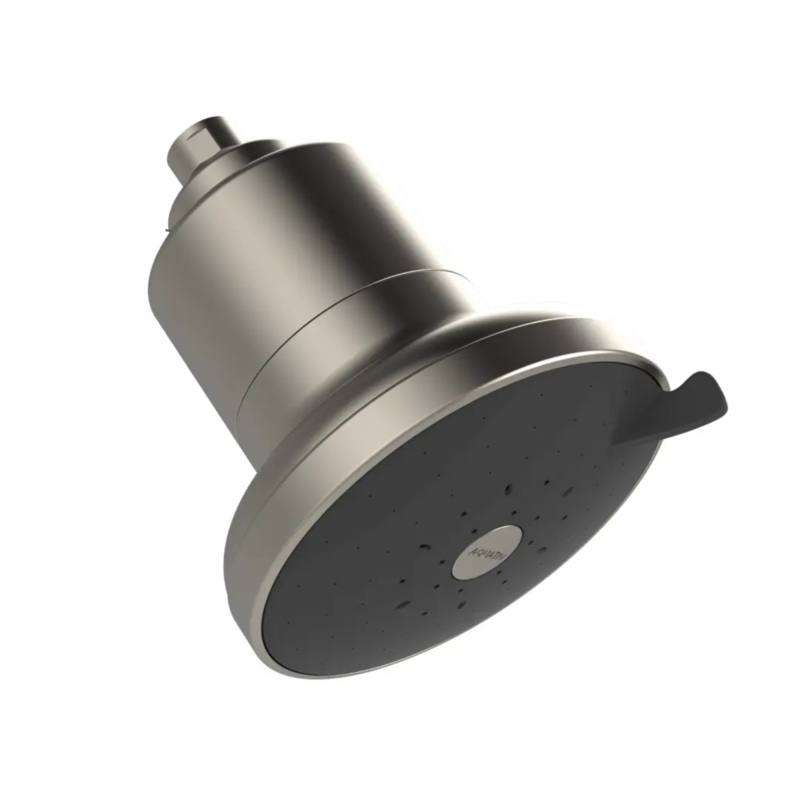 AQUATRU SHOWER FILTER