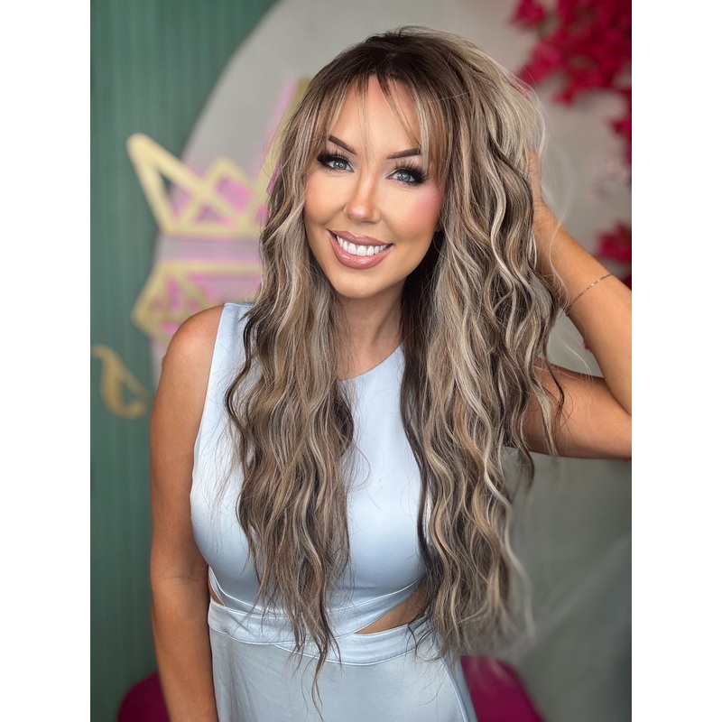 Zoey (CBB)
