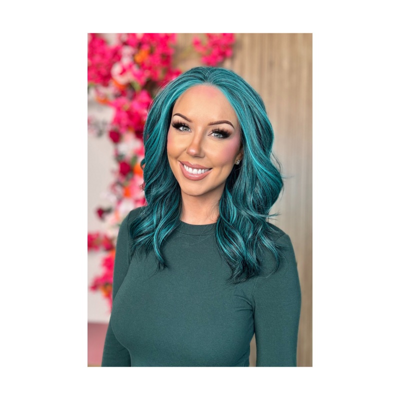 *Karys (Ocean Vibes) Petite