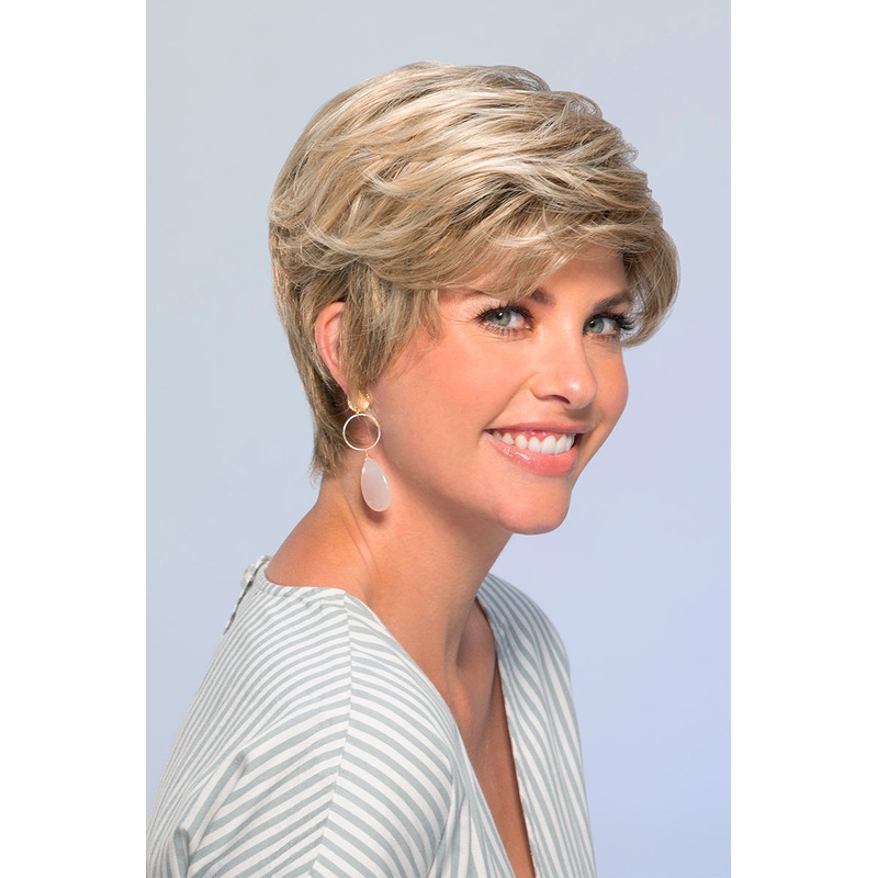 Allure Petite – Classic Collection Jon Renau