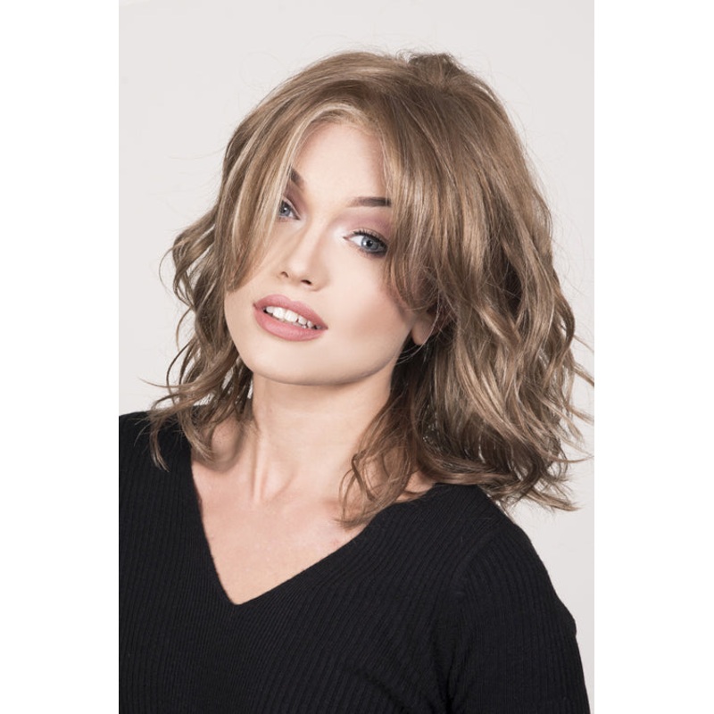 Willow Wig – Hair World|12AH|12H|14H|24H18|26H|27AH|4H|8H|Arctic Ice|Burnt Cinnamon|Candy Blonde Rooted|Frosted Mink Rooted|Frosted Walnut Rooted|Iced Platinum Rooted|Toasted Pecan Rooted|Vanilla Bean Rooted