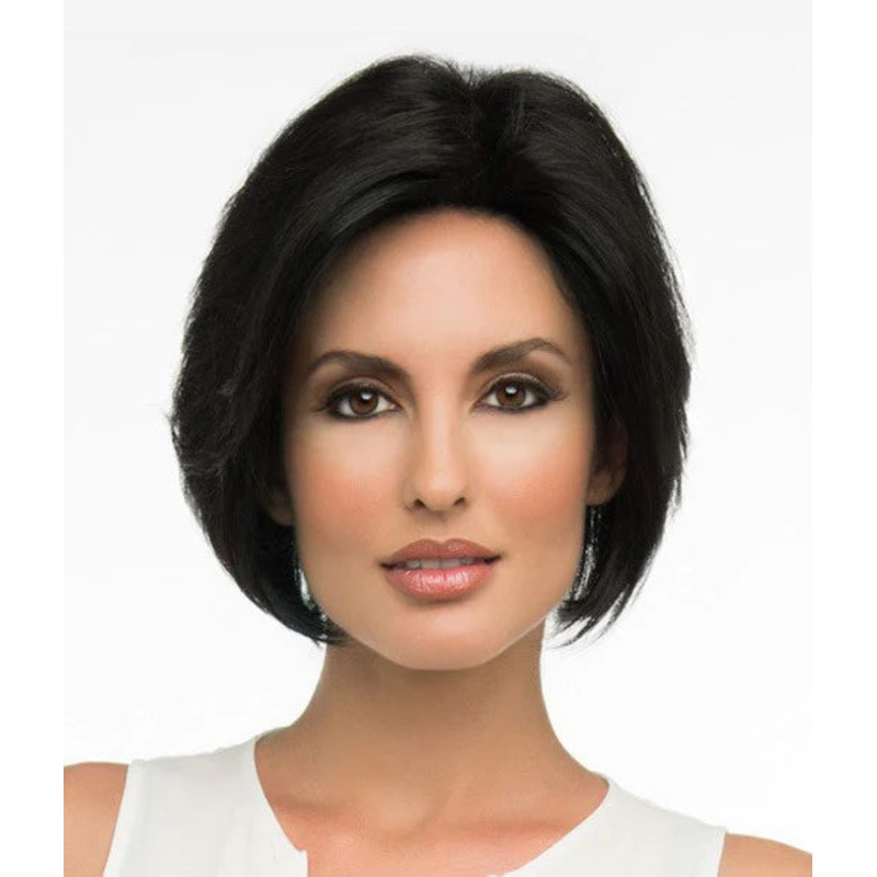 Abbey Wig – Envy|Black|Dark Blonde|Dark Brown|Dark Grey|Dark Red|Frosted|Light Blonde|Light Brown|Light Grey|Lighter Red|Medium Blonde|Medium Brown|Medium Grey|Almond Breeze|Chocolate Caramel|Cinnamon Raisin|Ginger Cream|Mocha Frost|Vanilla Butter|Amarett