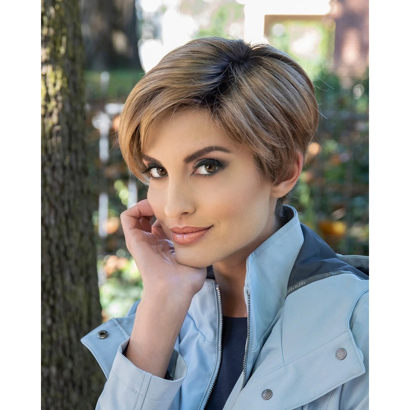 Amy Wig – Envy|Almond Breeze|Ameretto and Cream|Chocolate Caramel|Chocolate Cherry|Cinnamon Raisin|Creamed Coffee|Dark Blonde|Dark Brown|Dark Red|Frosted|Ginger Cream|Golden Nutmeg|Lighter Red|Light Blonde|Light Brown|Black|Dark Grey|Medium Blonde|Medium