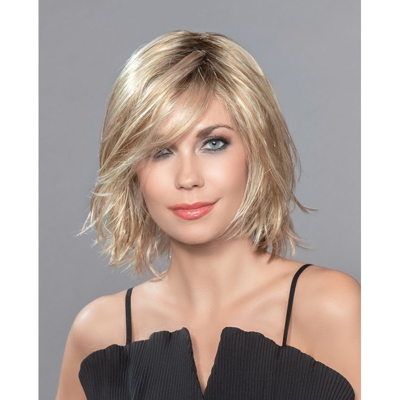 United Wig  – Perucci Collection Ellen Wille