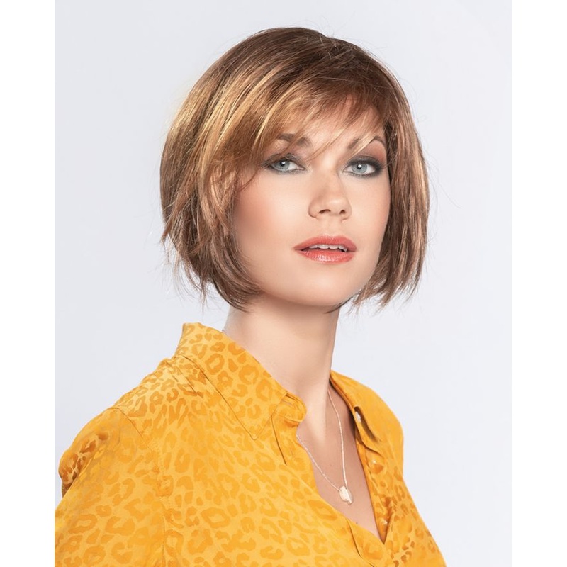 Vista Wig  – Perucci Collection Ellen Wille