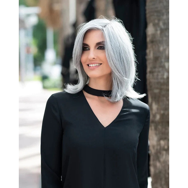 Zoey Wig – Envy|Almond Breeze|Ameretto and Cream|Black|Chocolate Caramel|Chocolate Cherry|Cinnamon Raisin|Creamed Coffee|Dark Blonde|Dark Brown|Dark Red|Frosted|Ginger Cream|Golden Nutmeg|Light Blonde|Light Brown|Medium Blonde|Medium Brown|Mocha Frost|Spa