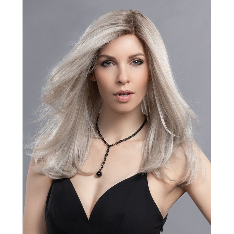 Advance – Prime Power|Expresso Mix|Darkchocolate Mix|Chocolate Mix|Nutbrown Rooted|Bernstein Rooted|Champagne Rooted|Pearlblonde Rooted|Auburn Rooted