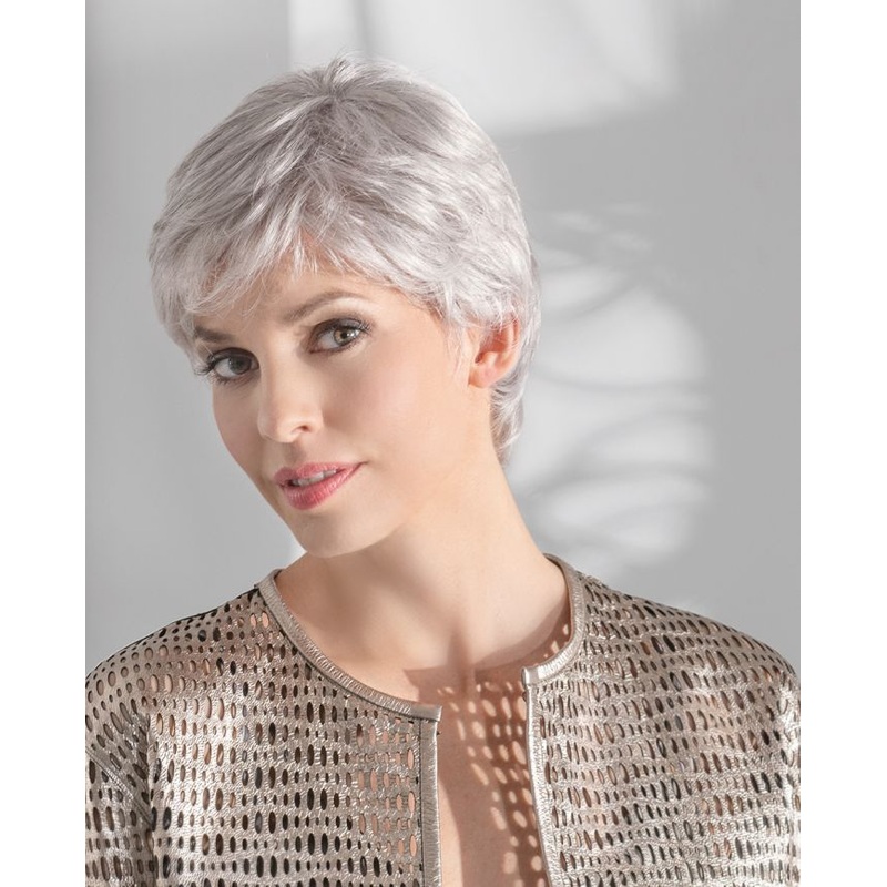Air – Hair Society Collection Ellen Wille