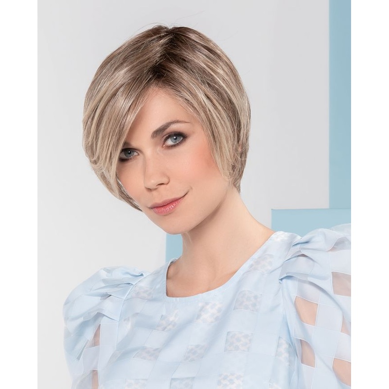 Aletta Mono Part Wig  – Modixx Hair Energy Collection Ellen Wille