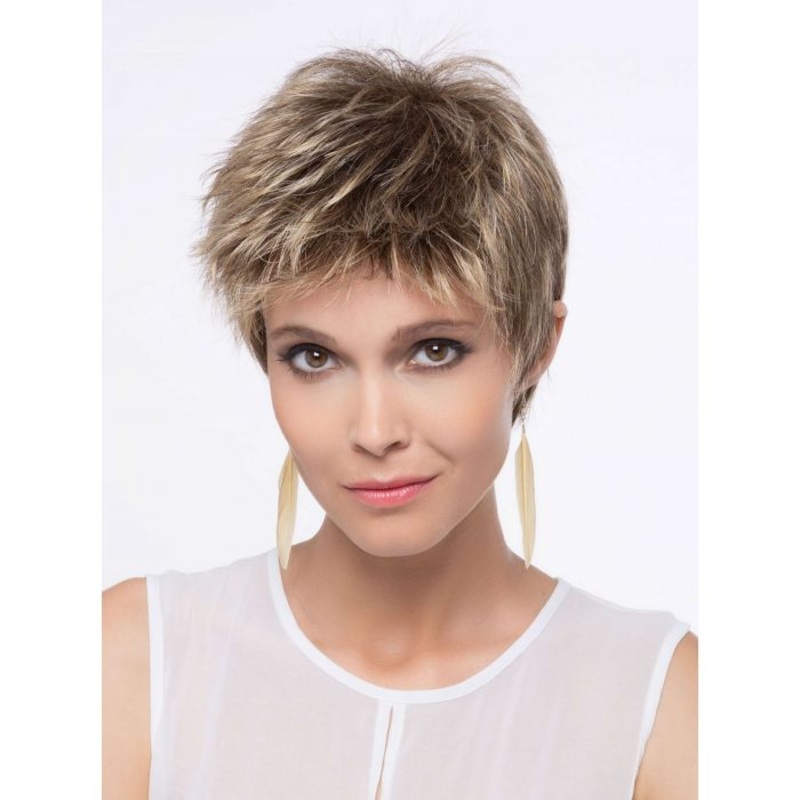 Alia Wig – Stimulate SYNTHETIC – Ellen Wille