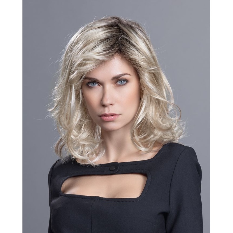 Alive  – Changes Collection Ellen Wille