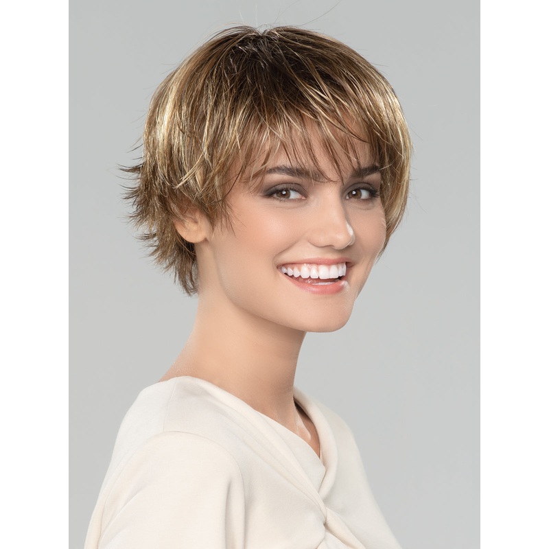 Amer Wig – Stimulate SYNTHETIC – Ellen Wille