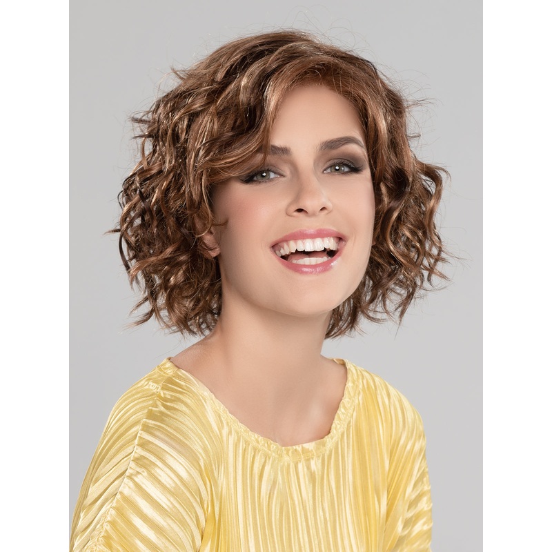 Amor Mono Wig – Stimulate SYNTHETIC – Ellen Wille