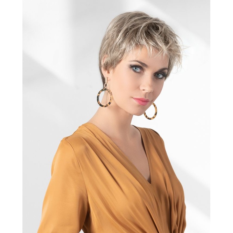 Aura – Hair Society Collection Ellen Wille