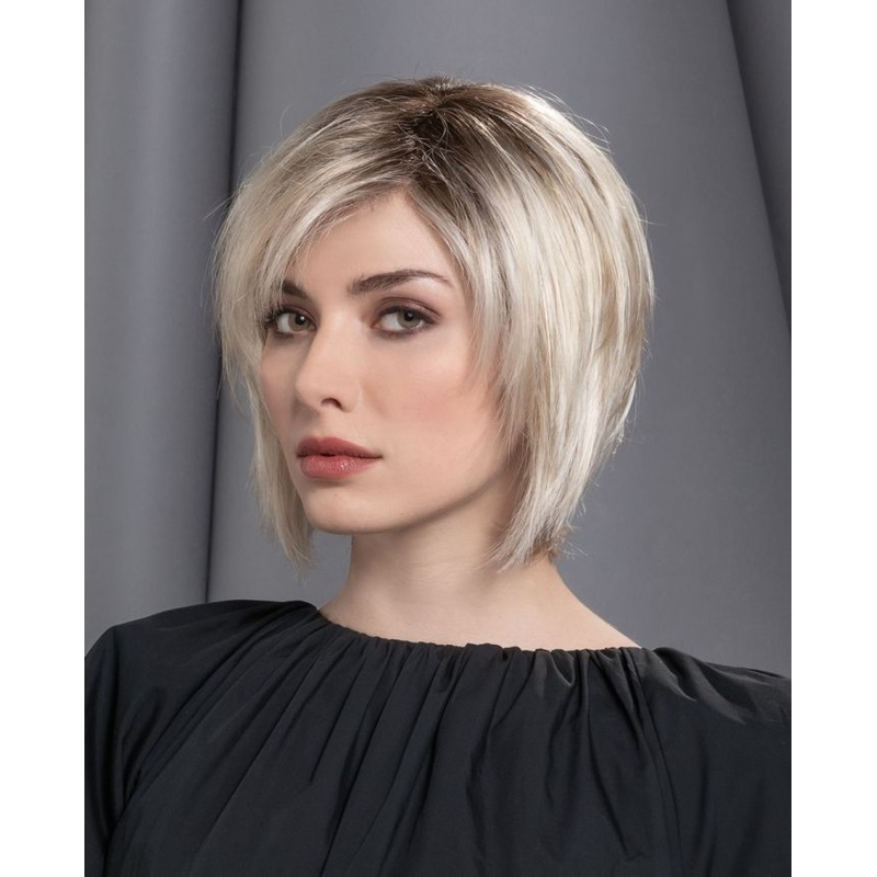Ava Mono Part Wig – Modixx Hair Energy Collection Ellen Wille