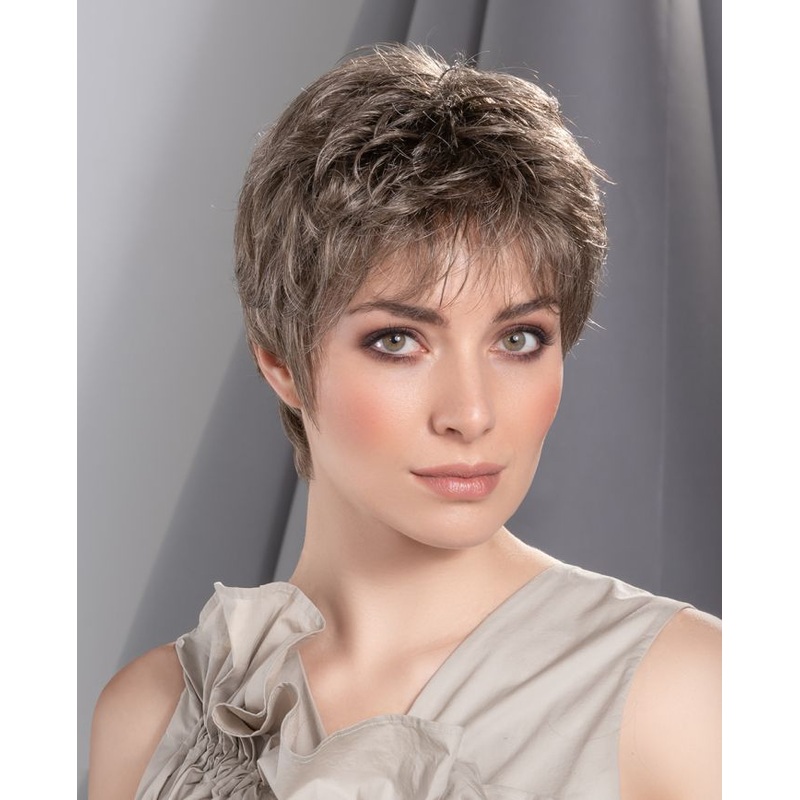 Bari Mono Wig  – Modixx Hair Energy Collection Ellen Wille