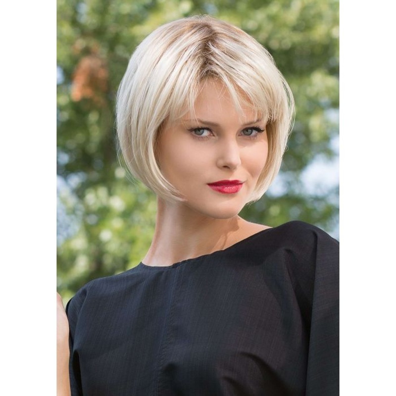 Bia Wig – Stimulate SYNTHETIC – Ellen Wille