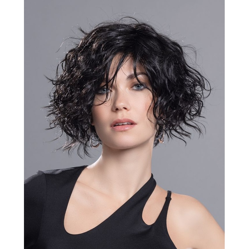 Turn – Changes Collection Ellen Wille