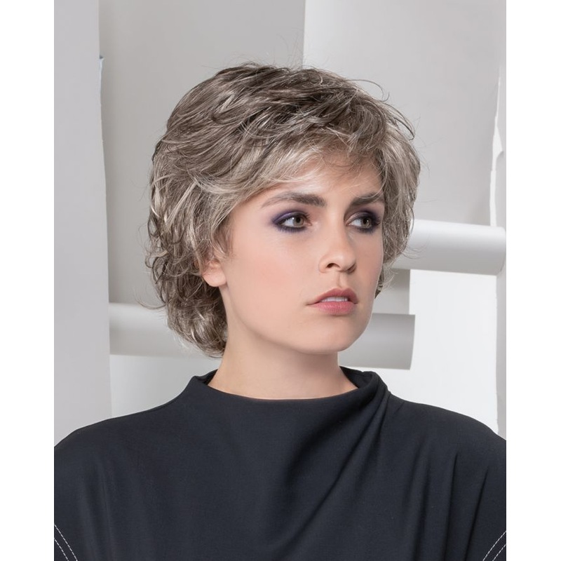 Villana Wig  – Modixx Hair Energy Collection Ellen Wille