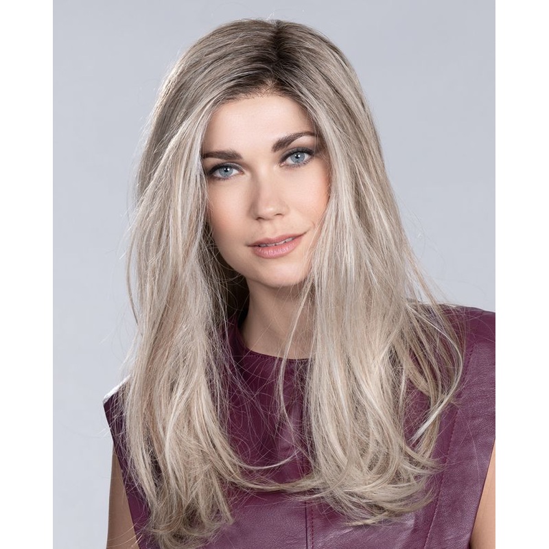 Vita- Hair Power Ellen Wille|Chocolate Rooted|Coffeebrown Rooted|Darkchocolate Mix|Pearlblonde Rooted|Espresso Mix|Lightbernstein Rooted|Sahara Beige Rooted|Pastelblonde Rooted