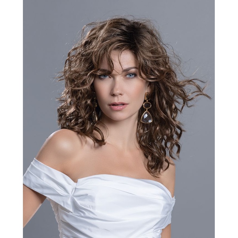 Wanted  – Changes Collection Ellen Wille