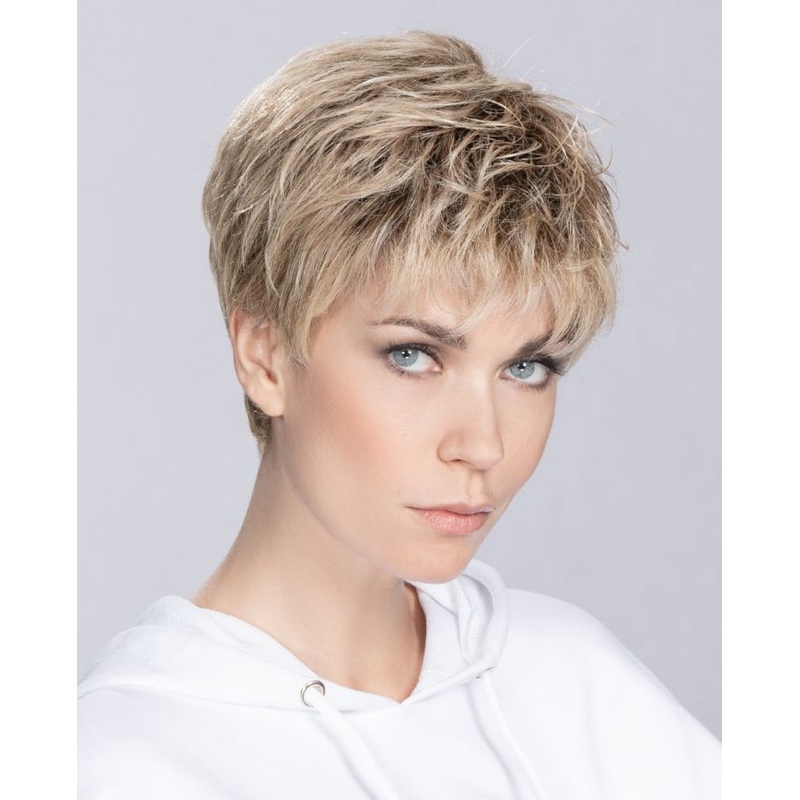 Yoko – Hair Power Ellen Wille|Chocolate Rooted|Darkchocolate Mix|Sandyblonde Rooted|Espresso Mix|Mocca Rooted|Darksand Rooted|Champagne Rooted|Platinblonde Rooted|Aubergine Mix|Cherryred Rooted|Salt/Pepper Rooted|Snow Mix|White Mix