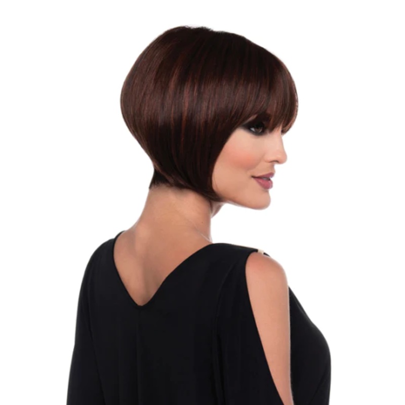 Yuri Wig – Envy|Almond Breeze|Amaretto and Cream|Black|Chocolate Caramel|Chocolate Cherry|Cinnamon Raisin|Creamed Coffee|Dark Blonde|Dark Brown|Dark Grey|Dark Red|Frosted|Ginger Cream|Golden Nutmeg|Light Blonde|Light Brown|Light Grey|Lighter Red|Medium Bl