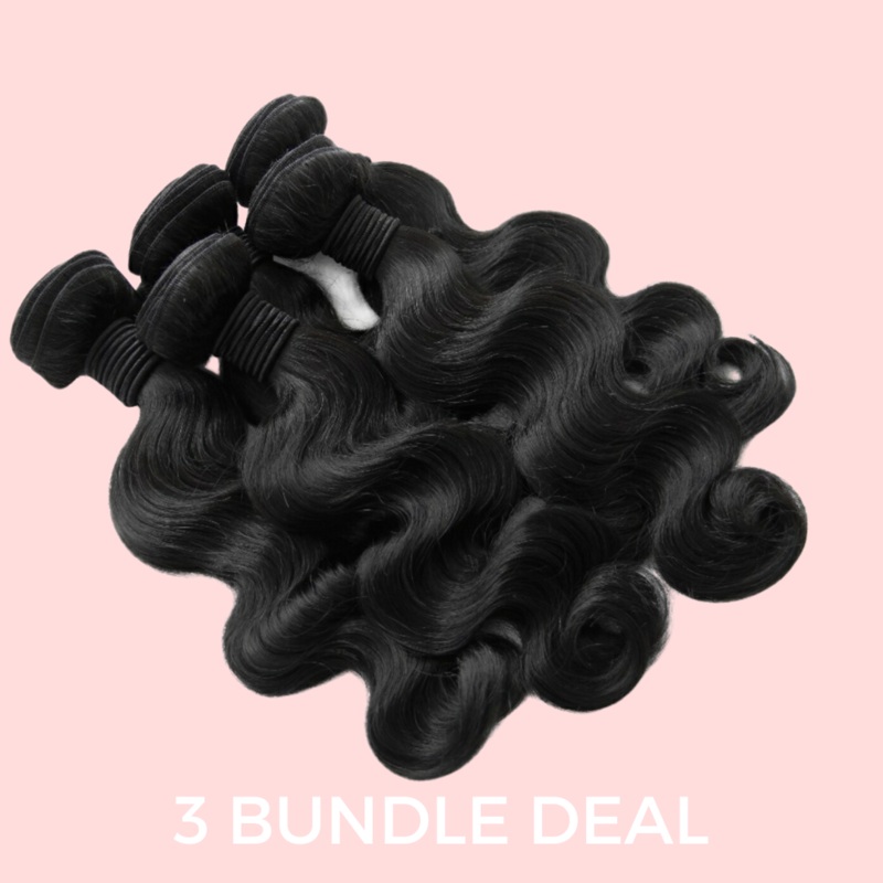 3 Bundle Deals|Straight|Body Wave|4b 4c Kinky Curly|14″ / 16″ / 18″|16″/ 16″/ 16″|16″ / 18″/ 20″|18″ / 18″/ 18″|18″ / 20″/20″|18″/ 20″/ 22″|20″/ 20″/ 20″|20″/ 22″ / 22″|22″ / 22″ / 22″|20″ / 22″/ 24″|22″ / 24″ / 24″|24″ / 24″ /24″|22″ / 24″ / 26″|24″/ 26″