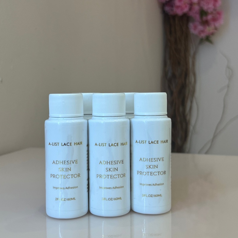 A-List Lace Hair Adhesive Skin Protector