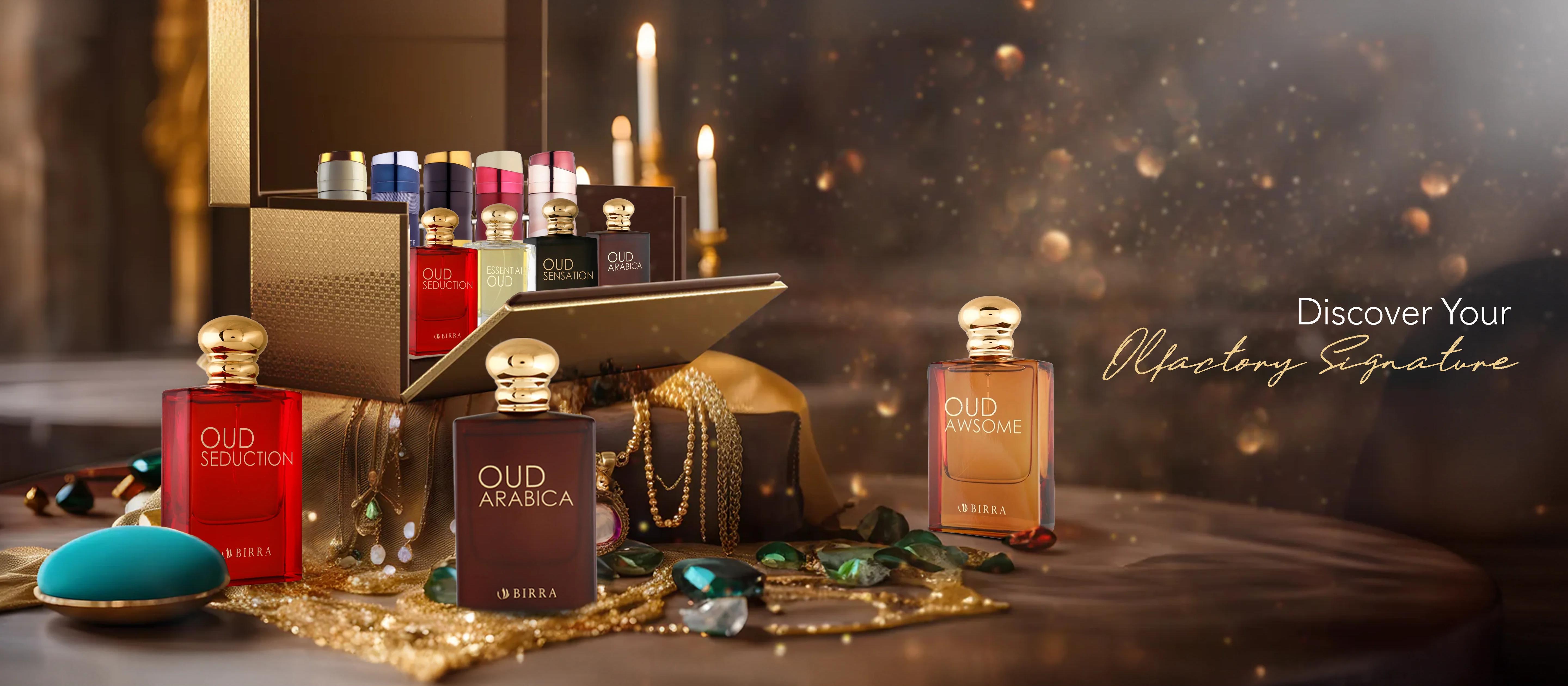 Fetch Beauty: Premium Wigs, Hair Care, & Beauty Products for a Complete Glow